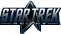 StarTrek Online StarTrek Online