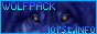wp wp