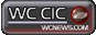 WC News WC News
